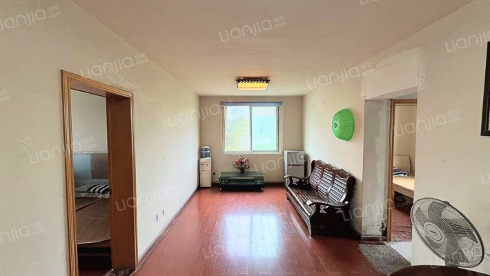 锦泉苑二手房实景图