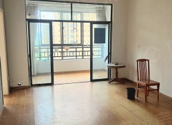 整租·广润小区 3室2厅 南_广润小区租房