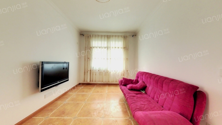 金汤街二手房实景图