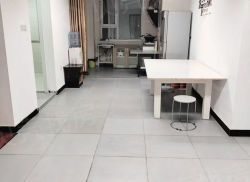 整租·南湖港湾1期 5室1厅 南/北_南湖港湾1期租房