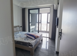 合租·汤锦园 2居室 北卧_汤锦园租房