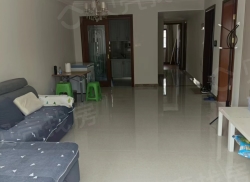 整租·恒大养生谷 3室2厅 南/北_恒大养生谷租房