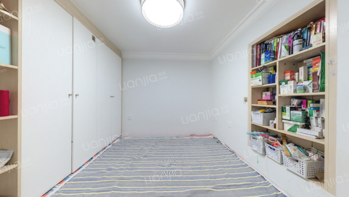 双龙南里二手房实景图