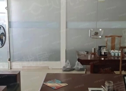 整租·时代广场 1室1厅 北_时代广场租房