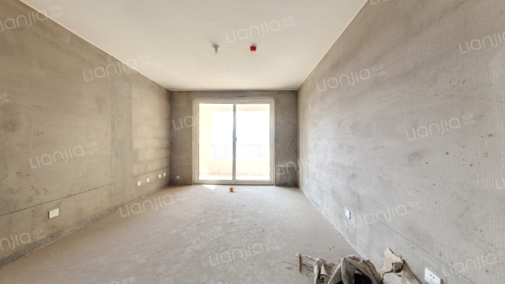 天一仁和豪庭二手房实景图