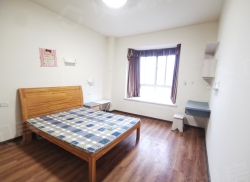 整租·黄石大桥一品園 1室1厅 南_黄石大桥一品園租房