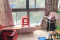 兰苑花园 3室2厅 东