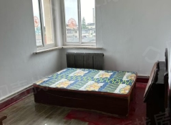 整租·福春七小区(春七路) 2室1厅 东南_福春七小区(春七路)租房