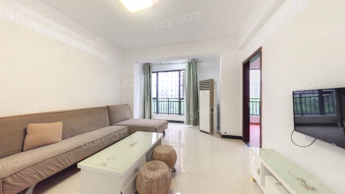 东城港二手房实景图