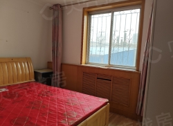 整租·党委一号大院 3室1厅 东/西_党委一号大院租房