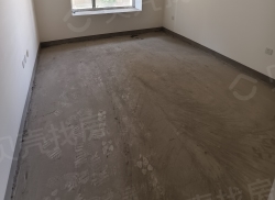 整租·绿地璀璨天城 1室1厅 南_绿地璀璨天城租房