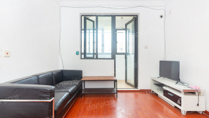 共康雅苑二期二手房实景图