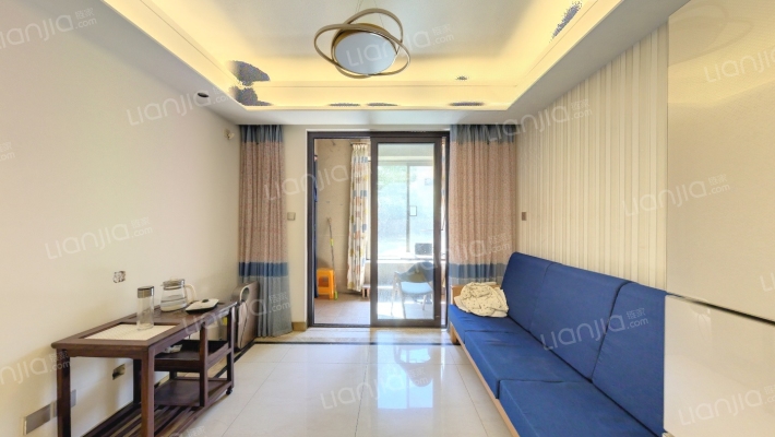 阳光城愉景湾二手房实景图