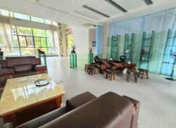 整租·乾江苑 20室3厅 东/南/西/北_乾江苑租房