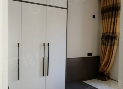 整租·丁家坝安置小区 2室1厅 东南_丁家坝安置小区租房