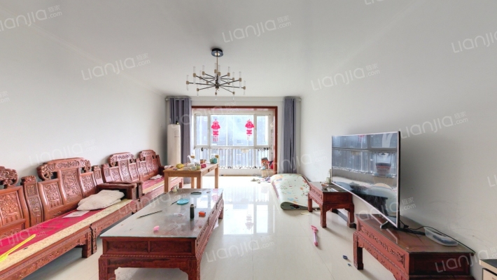 石炼第一生活区二手房实景图