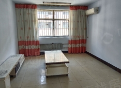 整租·毓秀新村 3室1厅 南/北_毓秀新村租房