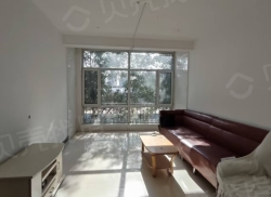 整租·新城康都一期 2室1厅 南/北_新城康都一期租房