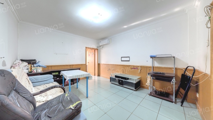 王家园胡同二手房实景图