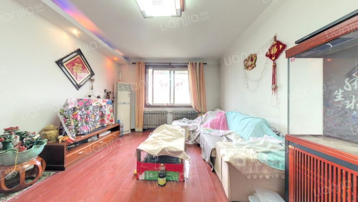 明福苑二手房实景图