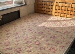 整租·松北一区 1室1厅 南/北_松北一区租房