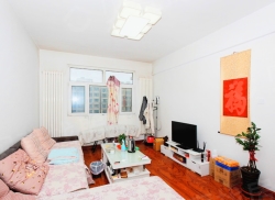 整租·鑫鼎银河湾 2室2厅 南/北_鑫鼎银河湾租房