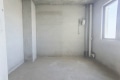 天纵城锦城 4室2厅 南