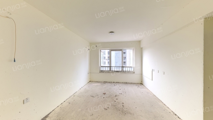 龙湖两江新宸乐蜀二手房实景图