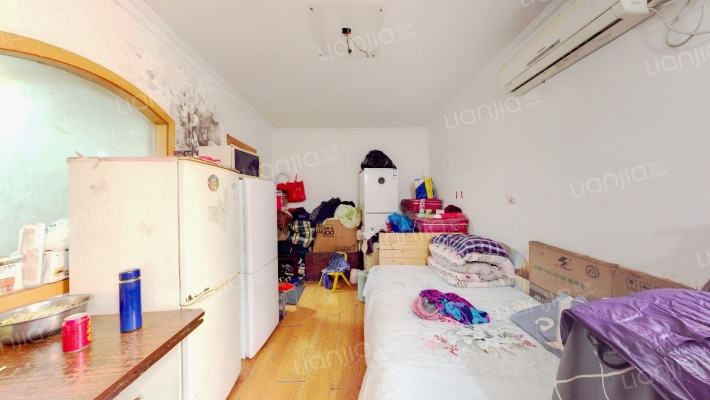 振光大厦二手房实景图