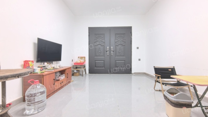 果树园二手房实景图