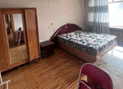 整租·机械厅 2室1厅 南/北_机械厅租房