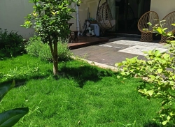 整租·大理的小院子北区 2室1厅 东南_大理的小院子北区租房