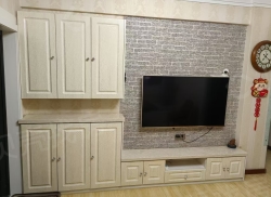 整租·城市家园 2室1厅 南/北_城市家园租房