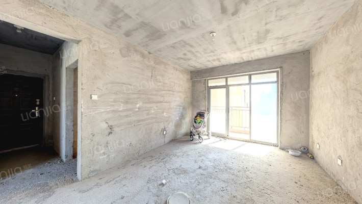 乾城二手房实景图