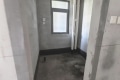 建业桂园一期 109 平毛坯三室好楼层