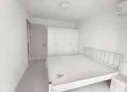 整租·香河荣盛·花语城 2室1厅 南_香河荣盛·花语城租房