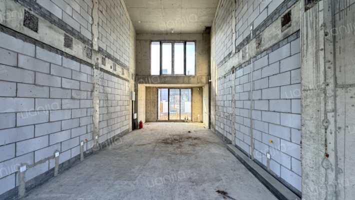 滨海建投观承友院二手房实景图