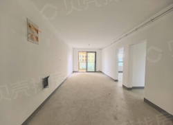 整租·秀山花园 3室1厅 南_秀山花园租房