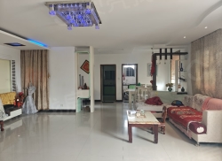 整租·蓝天小区 3室2厅 南_蓝天小区租房