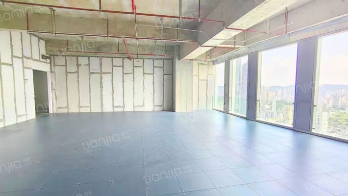 贵阳壹号二手房实景图