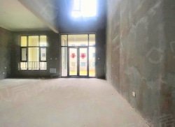 整租·孔望书苑 4室2厅 南_孔望书苑租房