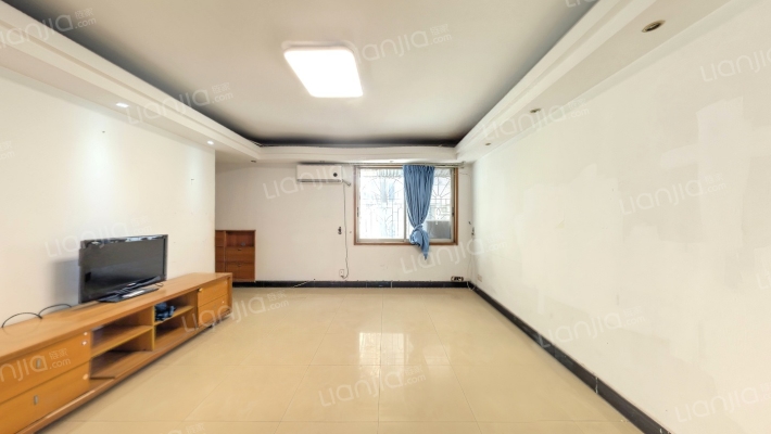 民航小区云霄街二手房实景图