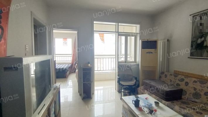 星光园二手房实景图