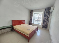 整租·静心苑 2室2厅 东南_静心苑租房