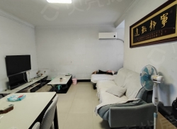 整租·青龙家园 3室2厅 南/北_青龙家园租房