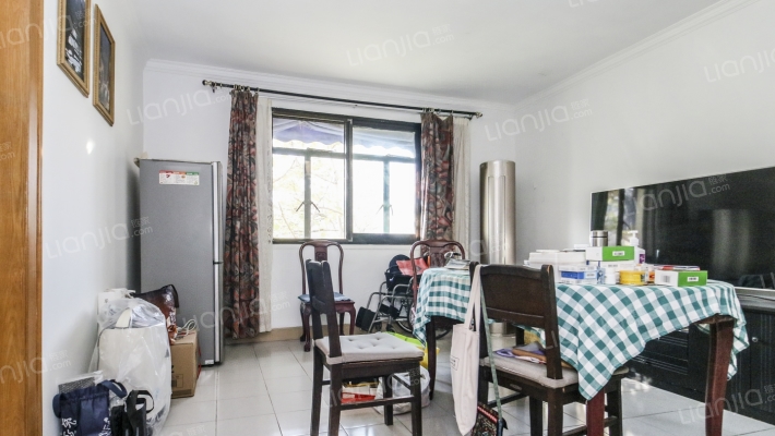 三泾南宅二手房实景图