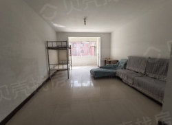 整租·塞上名居 2室2厅 南/北_塞上名居租房