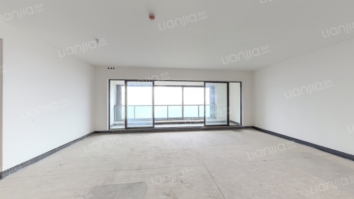 嘉陵江天二手房实景图