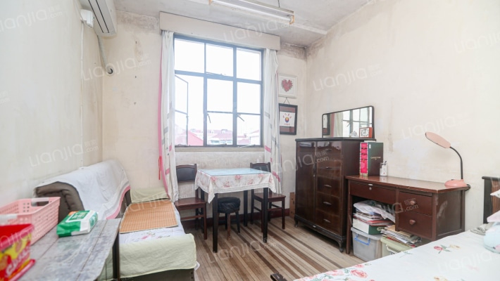 潍坊二村二手房实景图