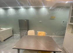 整租·信德悦城 3室2厅 南_信德悦城租房